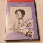 DVD Äiti kulta - Mommie Dearest (muoveissa) - pikkukuva 1