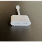 BELKIN Audio+Charge RockStar: Lightning-audio- & virtajakaja - pikkukuva 2