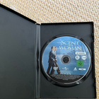 Scent of a woman  DVD - pikkukuva 3