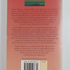 Frances Mayes : Under the Tuscan Sun - pikkukuva 2