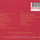 VAN MORRISON: Live  2 x 2-cd - pikkukuva 2