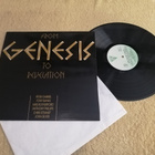 GENESIS - From Genesis To Revelation LP - pikkukuva 1