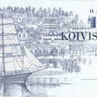OKK 1989 Koivisto Marina Oy, Reposaari bla osakekirja - pikkukuva 3