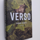 Tuomo Jäntti : Verso - pikkukuva 1