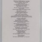 Leonid Gozman : The psychology of post-totalitarianism in... - pikkukuva 2