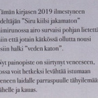 Arto Ingervo: Parraspuulla - pikkukuva 3