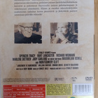 Nürnbergin tuomio DVD - pikkukuva 2