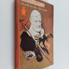 Ernest Hemingway : Death in the afternoon - pikkukuva 1