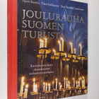 Tapani Kunttu : Joulurauha Suomen Turusta : kuninkaanrauh... - pikkukuva 1