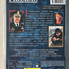 Rikospaikkana Presidio (1988) Sean Connery & Mark Harmon - pikkukuva 2