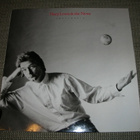 LP Huey Lewis & the news: Small world - pikkukuva 1