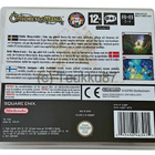NDS - Children of Mana (CIB) - pikkukuva 2