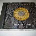 Whitesnake - Greatest Hits (CD) - pikkukuva 1