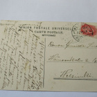 Kokkola Ykspihlaja - 1909 - pikkukuva 2