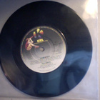 ROLLBACK  ::  REMEMBER  ::  VINYYLI  7"     1981 - pikkukuva 1
