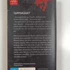 Jarkko Sipilä : Tappokäsky - pikkukuva 2