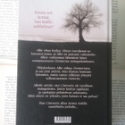 C.J. Daugherty - Night School: Yön valitut, Yön perintö - pikkukuva 2