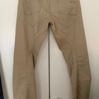 JACK & Jones FARKUT koko 32/34 - pikkukuva 1