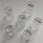 Tapio snapsilasi 6kpl, Tapio Wirkkala, Iittala - pikkukuva 4