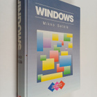Mikko Setälä : Windows - pikkukuva 1