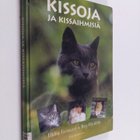 Ilkka Isosaari : Kissoja ja kissaihmisiä - pikkukuva 1