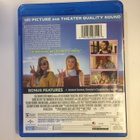 Ingrid Goes West [Blu-ray] Aubrey Plaza (2017) - pikkukuva 2
