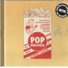 POP MUSIIKKIA - pikkukuva 1