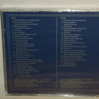 2CD Sotilassoittokuntien tahdissa - pikkukuva 2