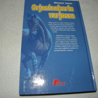 Eleanor Jones Orjalaakerin varjossa - pikkukuva 2