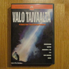 VALO TAIVAALTA (PERUSTUU TOSITAPAHTUMIIN) DVD suomikannet * - pikkukuva 1