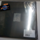 JOY DIVISION - UNKNOWN PLEASURES UUSI "SS" LP + - pikkukuva 1