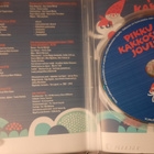 PIKKU KAKKOSEN JOULU DVD - pikkukuva 3