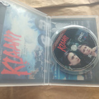 Klaani tarina sammakoitten suvusta (DVD) - pikkukuva 4