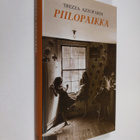 Trezza Azzopardi : Piilopaikka - pikkukuva 1