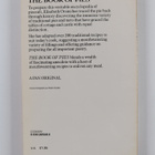 Elisabeth Orsini : The Book of Pies - pikkukuva 2