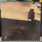 ROBBIE ROBERTSON - Robbie Robertson LP (v. 1987). Ex/Ex. - pikkukuva 2