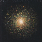 Paul Sutherland: Astronomy - pikkukuva 1