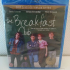 The Breakfast Club (Limited Edition Blu-ray) - pikkukuva 1