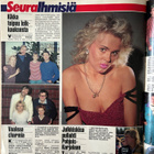 Seura-lehti 03/1991 - pikkukuva 2