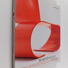 Ingrid Sommar : Scandinavian design - pikkukuva 1