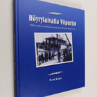 Pertti Kolari : Höyrylaivalla Viipuriin - Höyrylaiva Osuu... - pikkukuva 1