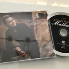 Antti Raiski . Matkaaja CD - pikkukuva 1