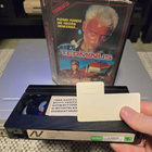 Terminus VHS - pikkukuva 4