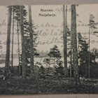 Ruovesi: Nuijaharju o (1738) - pikkukuva 1