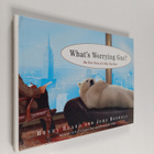 Henry Beard ym. : What's Worrying Gus? - The True Story o... - pikkukuva 1