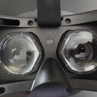 HP Reverb G2 Virtual Reality Headset -VR-lasit - pikkukuva 3
