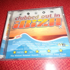 CD Clubbed Out In Ibiza (2CD) - pikkukuva 1