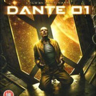Dante 01  -  DVD - pikkukuva 1