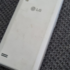 Lg p760 - pikkukuva 2