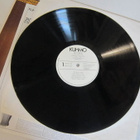 Kuhmon Kamarimusiikki 1981 LP - pikkukuva 4